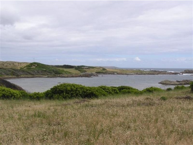 SOUTH ROAD, King Island TAS 7256