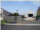 20 Church Street, Stanley TAS 7331