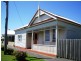 20 Church Street, Stanley TAS 7331