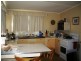 20 Church Street, Stanley TAS 7331