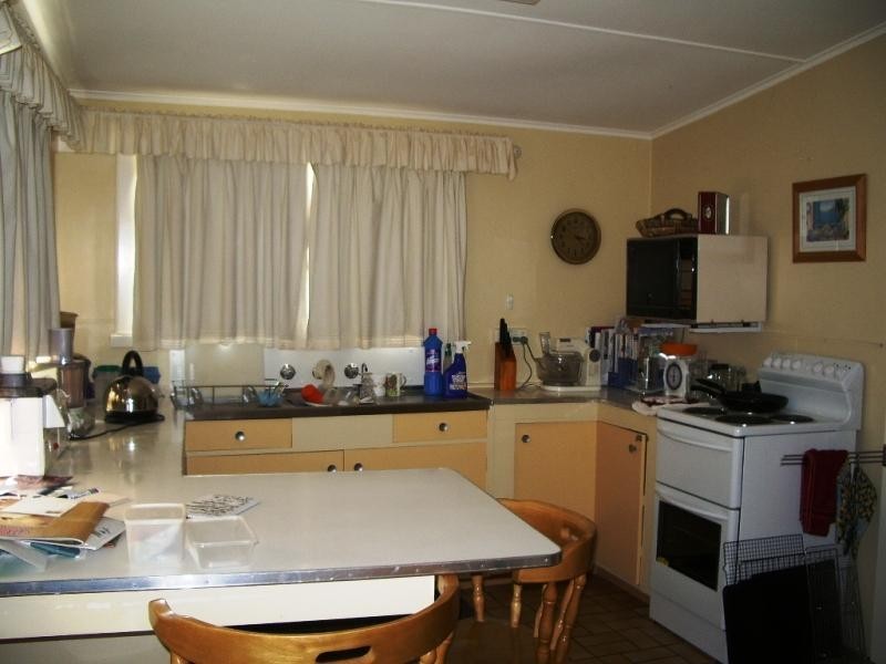 20 Church Street, Stanley TAS 7331