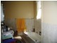 20 Church Street, Stanley TAS 7331
