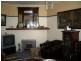 20 Church Street, Stanley TAS 7331