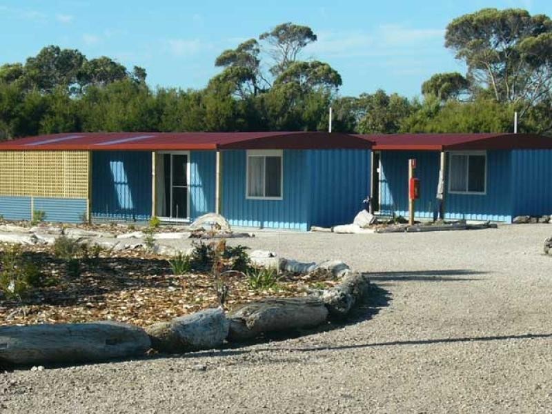 1239 ARTHUR RIVER ROAD, Arthur River TAS 7330