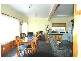 74 MAIN ROAD, Stanley TAS 7331