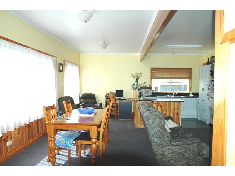 74 MAIN ROAD, Stanley TAS 7331