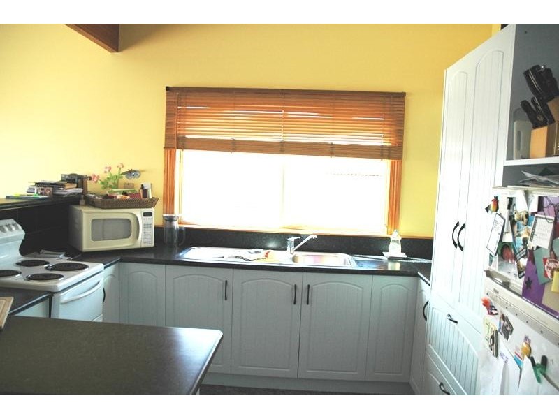 74 MAIN ROAD, Stanley TAS 7331