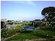 74 MAIN ROAD, Stanley TAS 7331