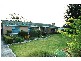 72 SCOTCHTOWN ROAD, Smithton TAS 7330