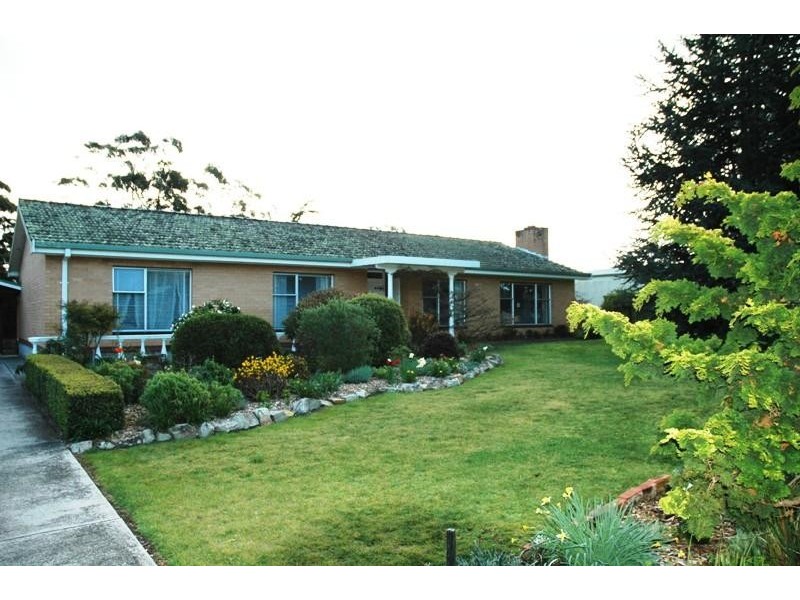 72 SCOTCHTOWN ROAD, Smithton TAS 7330