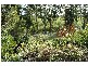 72 SCOTCHTOWN ROAD, Smithton TAS 7330