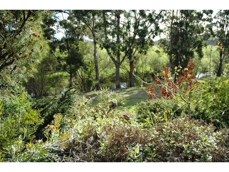 72 SCOTCHTOWN ROAD, Smithton TAS 7330