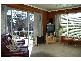 72 SCOTCHTOWN ROAD, Smithton TAS 7330