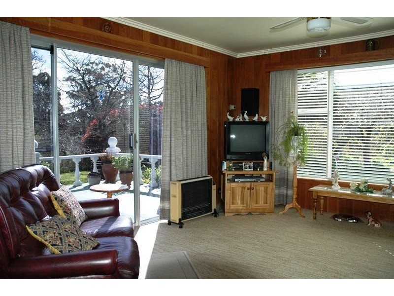 72 SCOTCHTOWN ROAD, Smithton TAS 7330