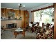 72 SCOTCHTOWN ROAD, Smithton TAS 7330