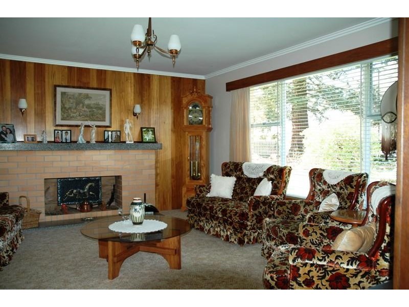 72 SCOTCHTOWN ROAD, Smithton TAS 7330