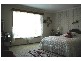 72 SCOTCHTOWN ROAD, Smithton TAS 7330