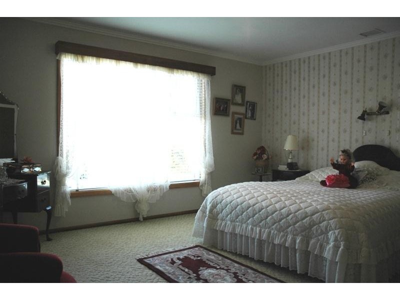 72 SCOTCHTOWN ROAD, Smithton TAS 7330
