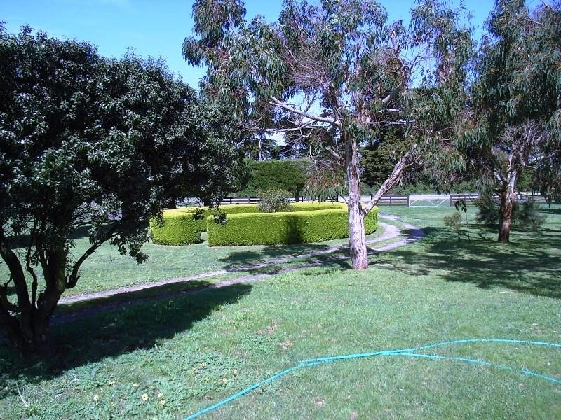 King Island TAS 7256