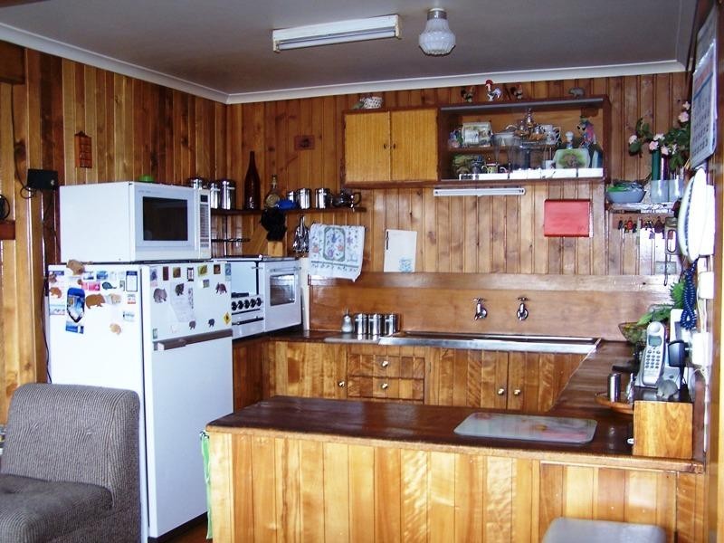 27 Gardiner Street, Arthur River TAS 7330