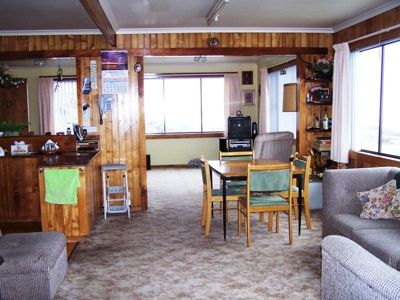 27 Gardiner Street, Arthur River TAS 7330