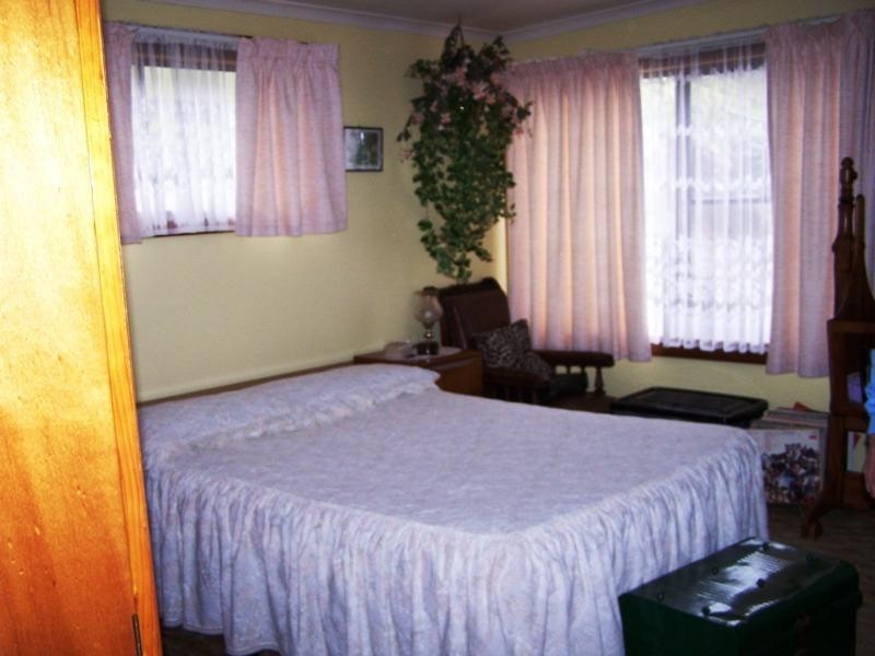 27 Gardiner Street, Arthur River TAS 7330