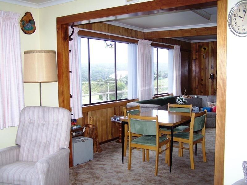 27 Gardiner Street, Arthur River TAS 7330