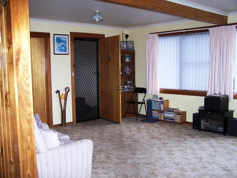 27 Gardiner Street, Arthur River TAS 7330