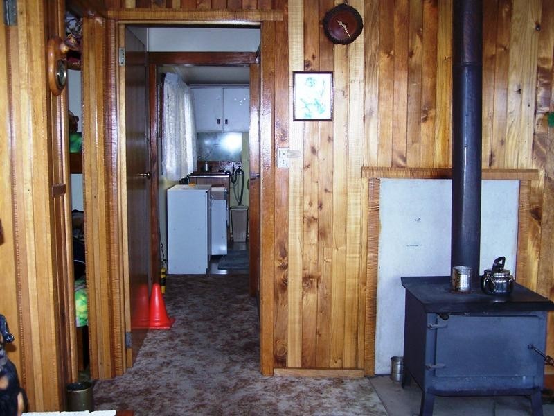 27 Gardiner Street, Arthur River TAS 7330