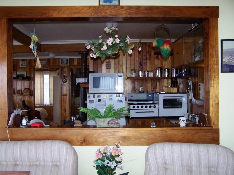 27 Gardiner Street, Arthur River TAS 7330