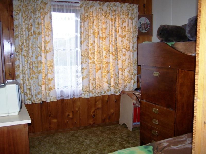 27 Gardiner Street, Arthur River TAS 7330