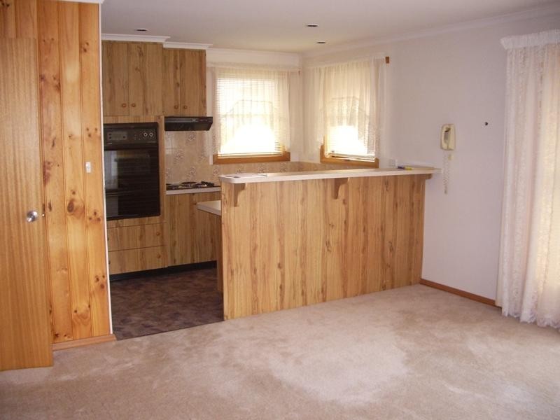 6 WARD STREET, Smithton TAS 7330