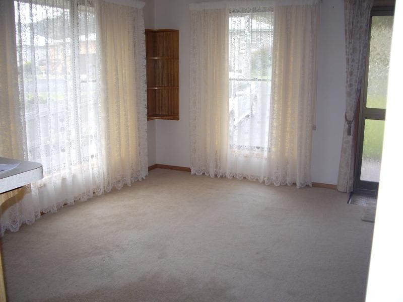 6 WARD STREET, Smithton TAS 7330