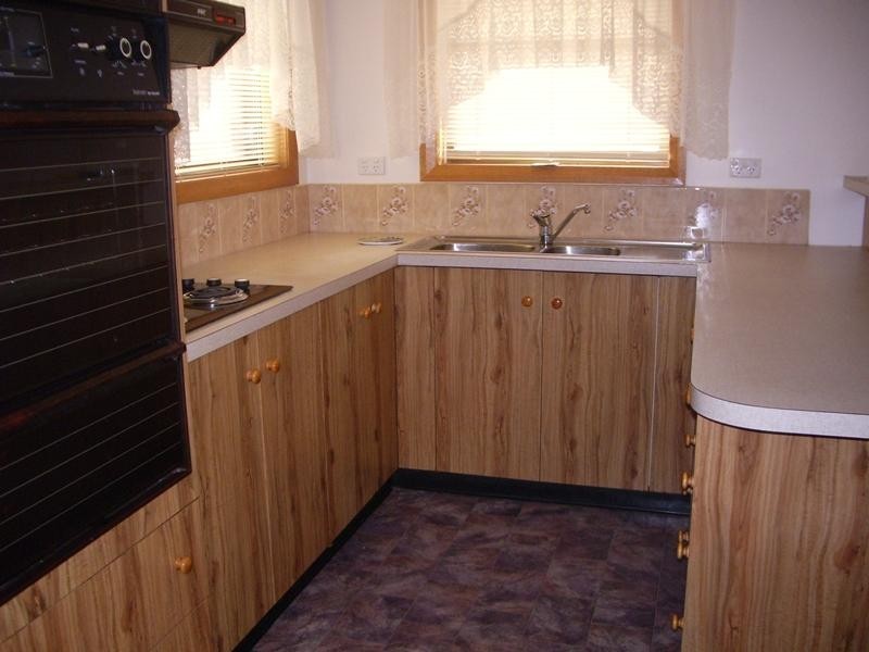 6 WARD STREET, Smithton TAS 7330