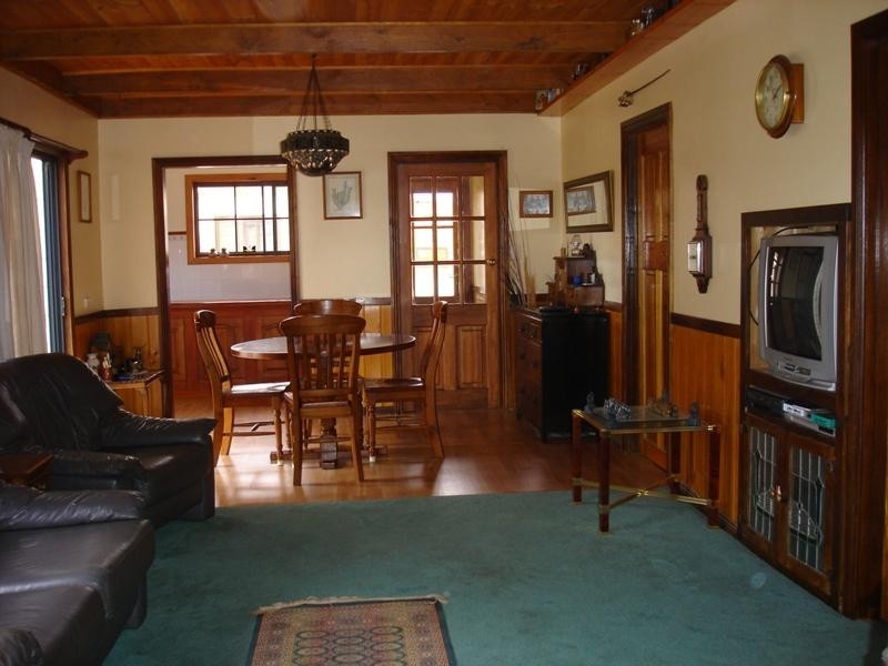 53 Main Street, King Island TAS 7256