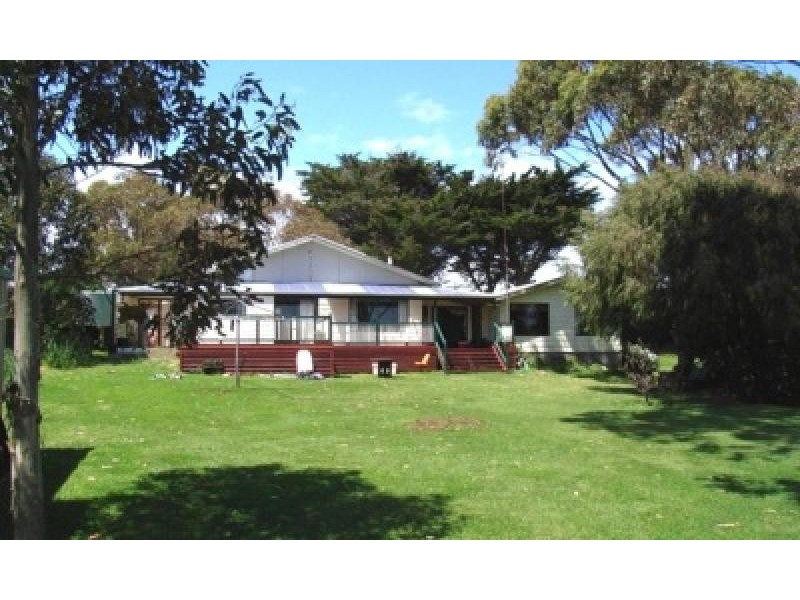 53 Main Street, King Island TAS 7256