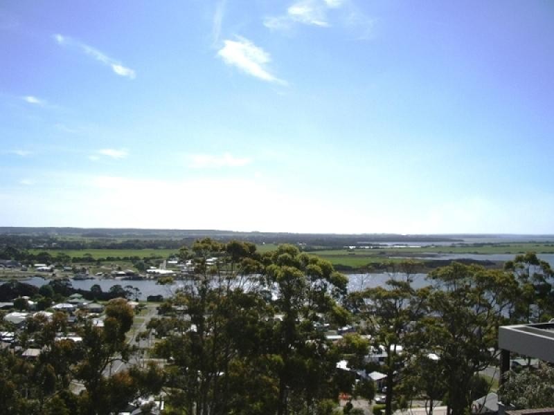 14 William Street, Smithton TAS 7330