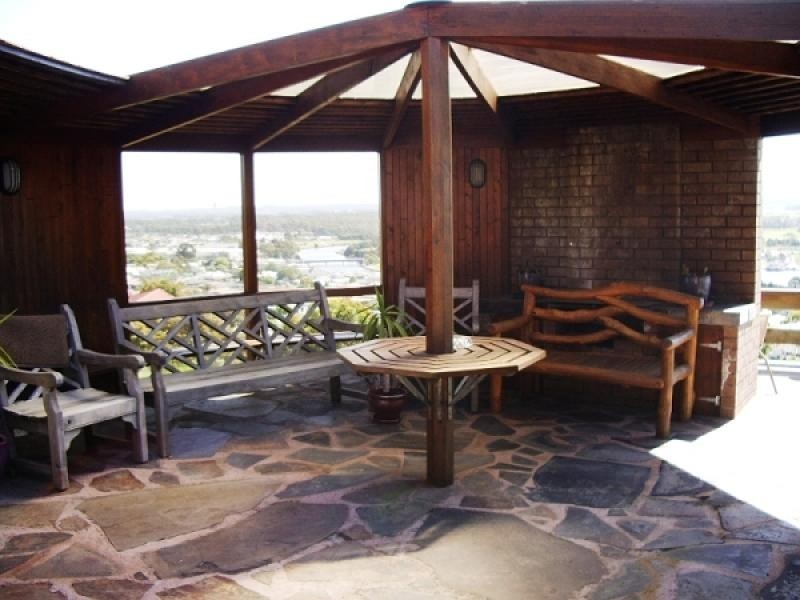 14 William Street, Smithton TAS 7330