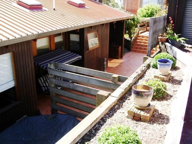 14 William Street, Smithton TAS 7330