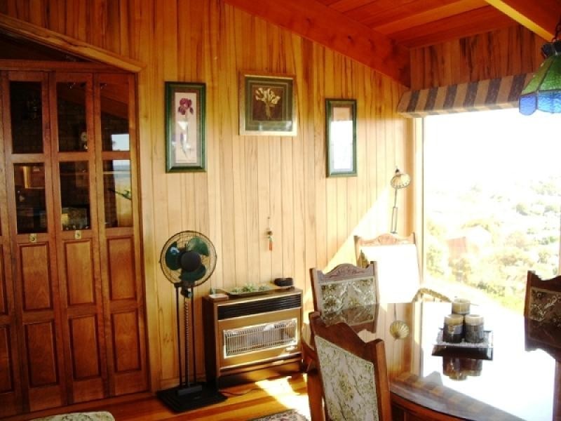 14 William Street, Smithton TAS 7330