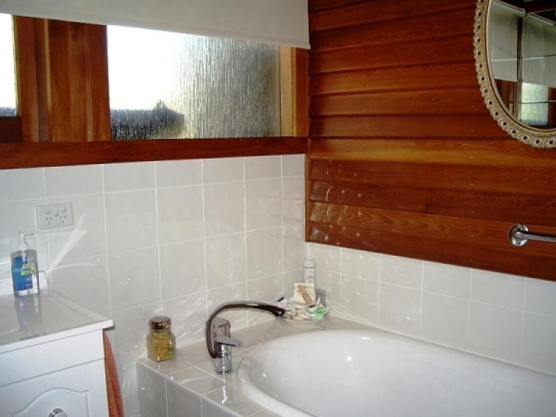 14 William Street, Smithton TAS 7330