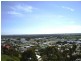 14 William Street, Smithton TAS 7330