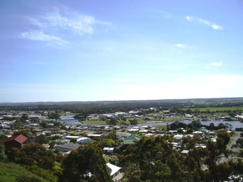 14 William Street, Smithton TAS 7330