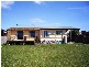 35 SAMPSON AVENUE, Smithton TAS 7330