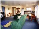35 SAMPSON AVENUE, Smithton TAS 7330