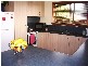 35 SAMPSON AVENUE, Smithton TAS 7330