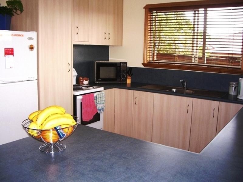 35 SAMPSON AVENUE, Smithton TAS 7330