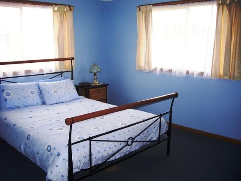 35 SAMPSON AVENUE, Smithton TAS 7330