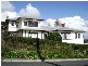 1 HILL STREET, Smithton TAS 7330