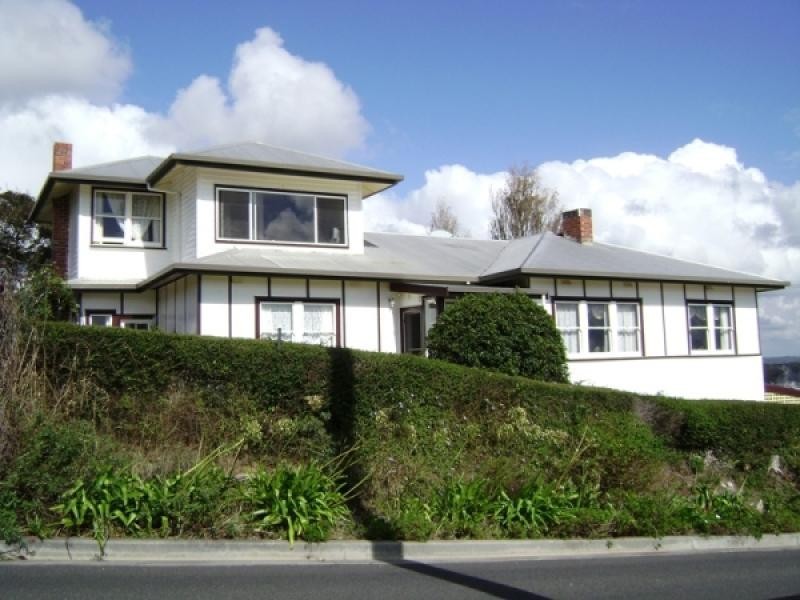 1 HILL STREET, Smithton TAS 7330